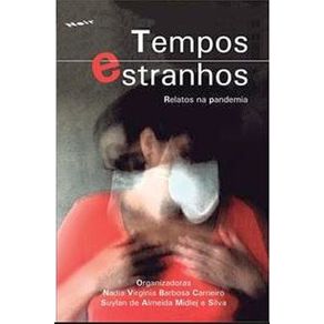 966892.jpg 966892.jpg