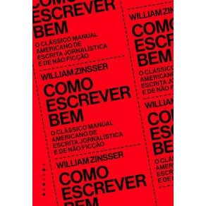 966870.jpg 966870.jpg