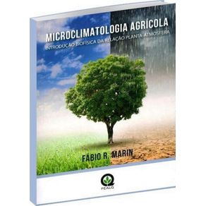 966909.jpg 966909.jpg