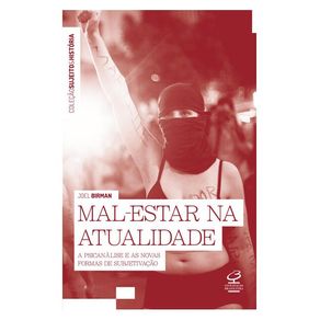 890666.jpg 890666.jpg