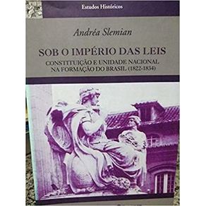 966869.jpg 966869.jpg