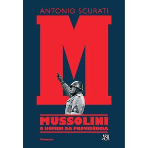 966920.jpg 966920.jpg