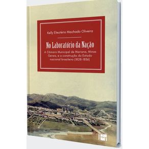 966927.jpg 966927.jpg