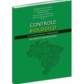 966911.jpg 966911.jpg