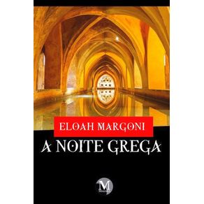 966912.jpg 966912.jpg