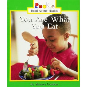 966879.jpg 966879.jpg