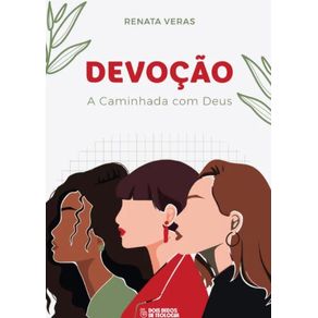 966881.jpg 966881.jpg