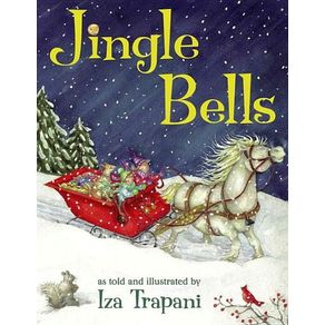 966906.jpg 966906.jpg