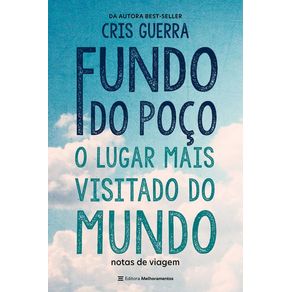 966876.jpg 966876.jpg