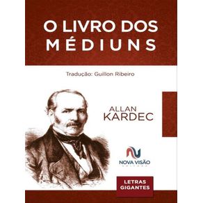 966895.jpg 966895.jpg