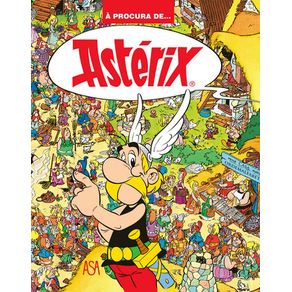 966931.jpg 966931.jpg