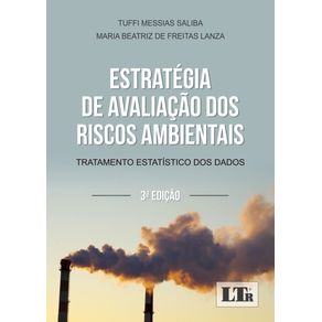 966933.jpg 966933.jpg