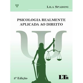 966939.jpg 966939.jpg