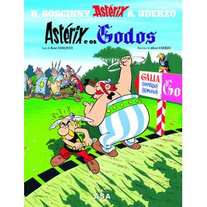 966937.jpg 966937.jpg