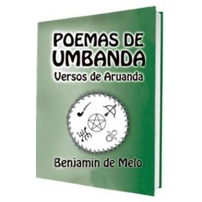 966993.jpg 966993.jpg