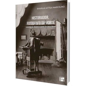 966968.jpg 966968.jpg