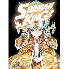 967008.jpg 967008.jpg