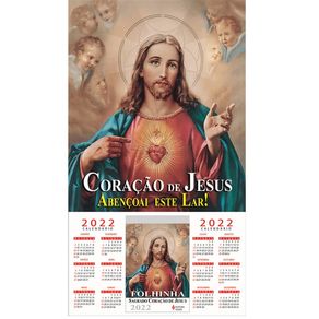 966948.jpg 966948.jpg