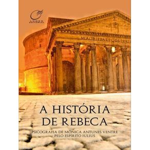 967009.jpg 967009.jpg