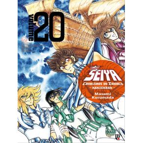 967005.jpg 967005.jpg