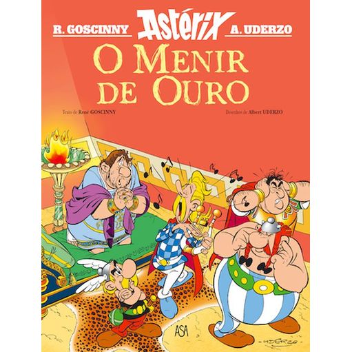 967007.jpg