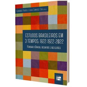 966967.jpg 966967.jpg