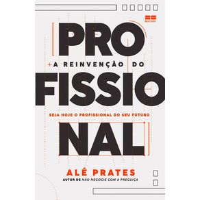 966952.jpg 966952.jpg