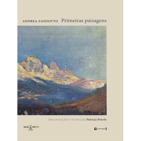 966922.jpg 966922.jpg