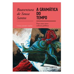 966996.jpg 966996.jpg