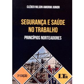 966946.jpg 966946.jpg