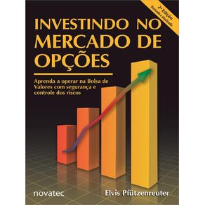 966998.jpg 966998.jpg