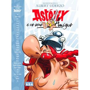 967013.jpg 967013.jpg