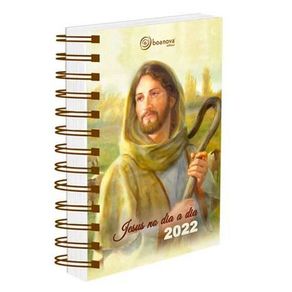 967011.jpg 967011.jpg