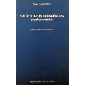 246606.jpg 246606.jpg