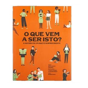 967057.jpg 967057.jpg