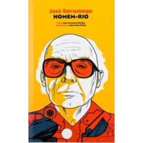 967025.jpg 967025.jpg