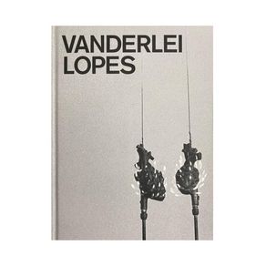 967053.jpg 967053.jpg