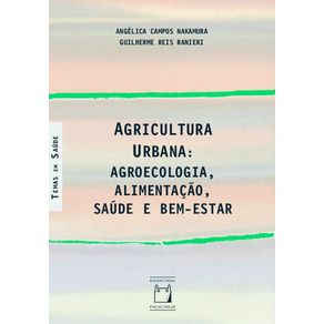 967022.jpg 967022.jpg