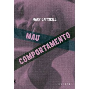 967019.jpg 967019.jpg