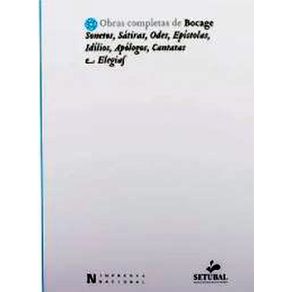 967034.jpg 967034.jpg