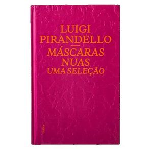 967056.jpg 967056.jpg