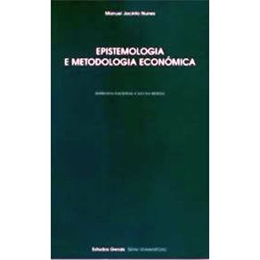 967039.jpg 967039.jpg