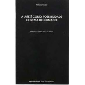 592926.jpg 592926.jpg