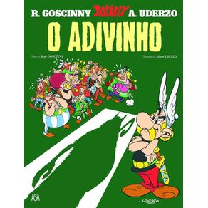 967044.jpg 967044.jpg