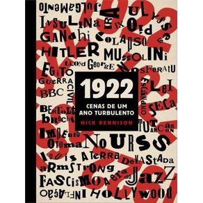 967024.jpg 967024.jpg