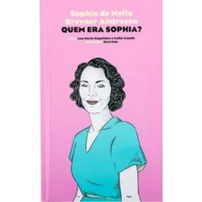 967030.jpg 967030.jpg