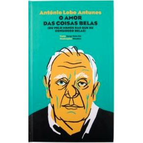 967028.jpg 967028.jpg