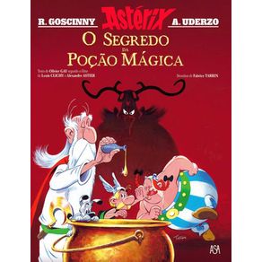 967038.jpg 967038.jpg