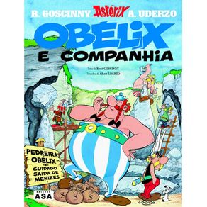 967050.jpg 967050.jpg