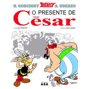 967052.jpg 967052.jpg